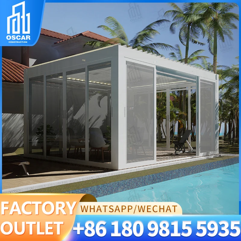 Customizable FactoryMade DoubleFolding Doors for Office Spaces in US Creative Bifold Door
Customizable FactoryMade DoubleFolding Doors for Office Spaces in US Creative Bifold Door