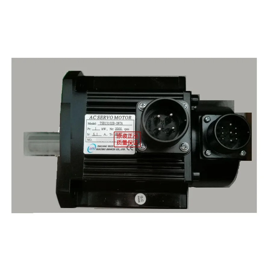 Серводвигатель TECO TSB13102B-3NTA-1 1 кВт
Серводвигатель TECO TSB13102B-3NTA-1 1 кВт