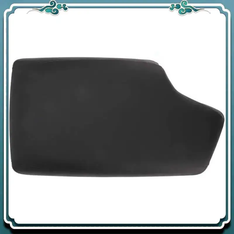 Premium Center Console Armrest Panel For BMW 328I 435I 335I 330I 320I 330E 328D Parts Armrest Box Cover Lid 51169235453 51169285
Premium Center Console Armrest Panel For BMW 328I 435I 335I 330I 320I 330E 328D Parts Armrest Box Cover Lid 51169235453 51169285
