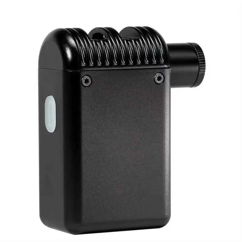 High-Pressure 100PSI Wireless Electric Inflator Mini Bicycle Pump with Brushless Motor Automatic Electric Bike Air Pump
High-Pressure 100PSI Wireless Electric Inflator Mini Bicycle Pump with Brushless Motor Automatic Electric Bike Air Pump