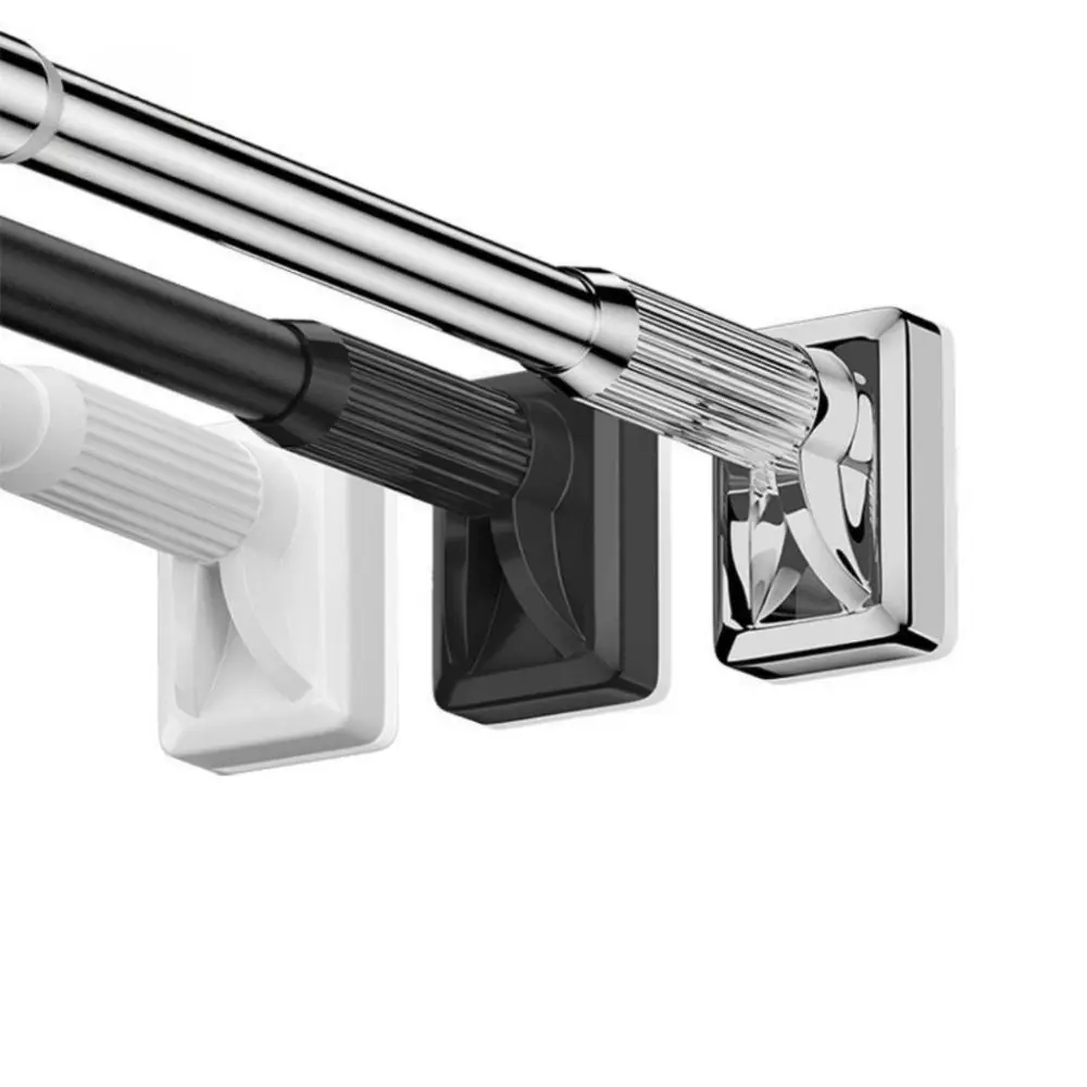 Прочная подвесная направляющая для одежды из углеродистой стали, настенный телескопический держатель для карниза, растягивающийся монтажный кронштейн для дома
Прочная подвесная направляющая для одежды из углеродистой стали, настенный телескопический держатель для карниза, растягивающийся монтажный кронштейн для дома