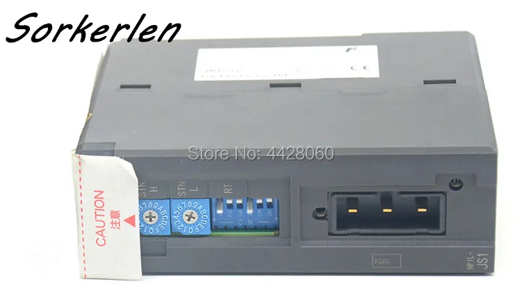Оригинальный модуль Комори, 5АА 0003178 ,5AA-0003-178, оригинальные детали Komori
Оригинальный модуль Комори, 5АА 0003178 ,5AA-0003-178, оригинальные детали Komori
