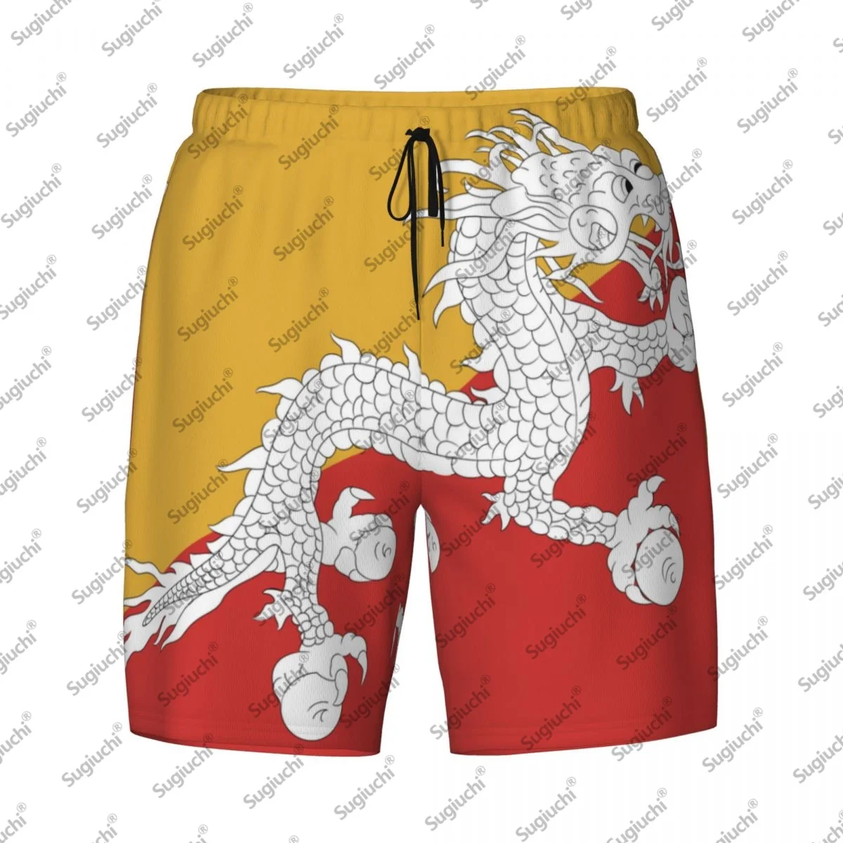 2025 Сатана Флаг Топ с 3D принтом Мужские плавки Гавайский купальный пляж 2 в 1 Быстросохнущие летние шорты для плавания с карманами
2025 Сатана Флаг Топ с 3D принтом Мужские плавки Гавайский купальный пляж 2 в 1 Быстросохнущие летние шорты для плавания с карманами