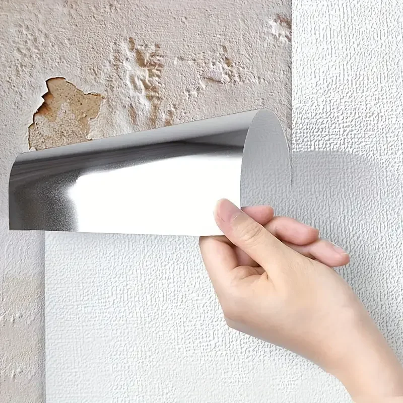 3D Linen Wallpaper Self-Adhesive Bedroom Warm Background Wallpaper Household Decor Waterproof Moisture-Proof PVC wall Sticker
3D Linen Wallpaper Self-Adhesive Bedroom Warm Background Wallpaper Household Decor Waterproof Moisture-Proof PVC wall Sticker