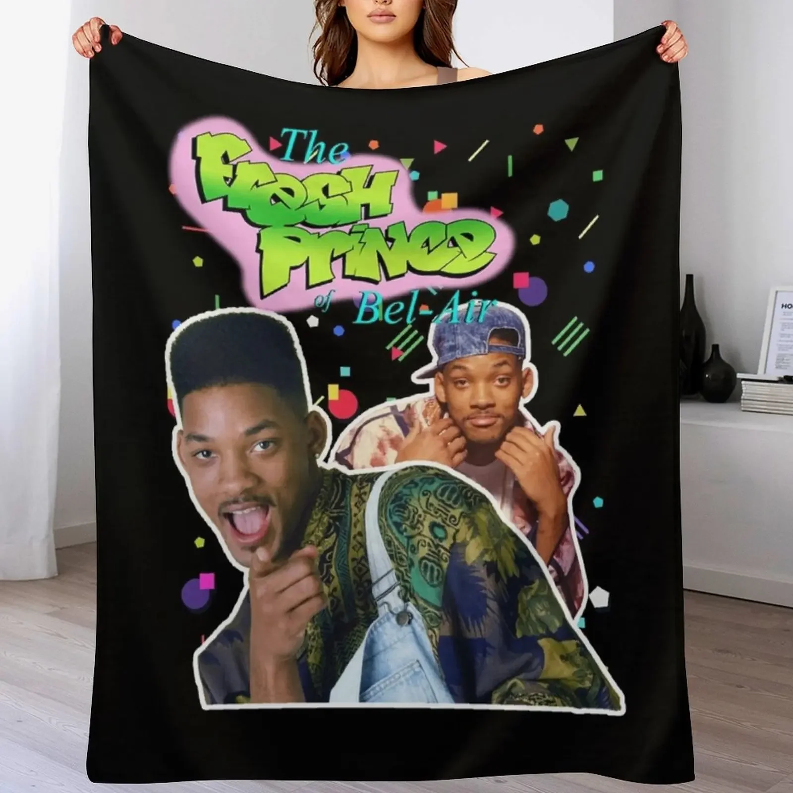 vintage retro gifts Throw Blanket Luxury Custom Warm Summer Blankets 
vintage retro gifts Throw Blanket Luxury Custom Warm Summer Blankets