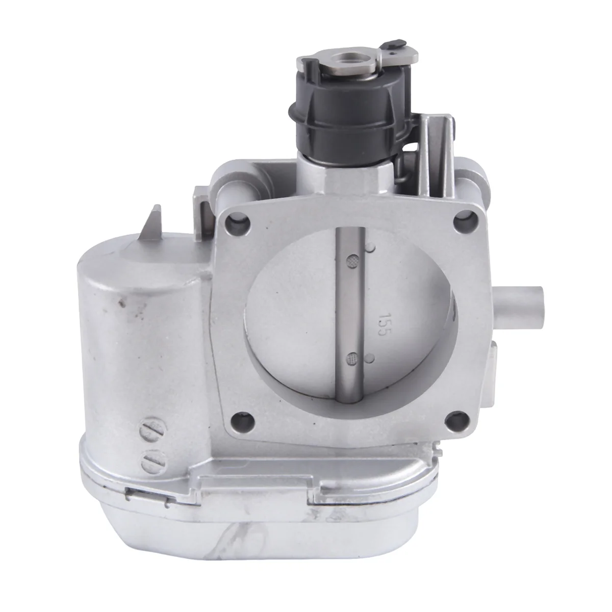 Refurbish Auto Engine Throttle Body for Mercedes Benz 1998-2003 W202 W215 W208 W210 W163 W463 1131410025 A1131410025 tools
Refurbish Auto Engine Throttle Body for Mercedes Benz 1998-2003 W202 W215 W208 W210 W163 W463 1131410025 A1131410025 tools