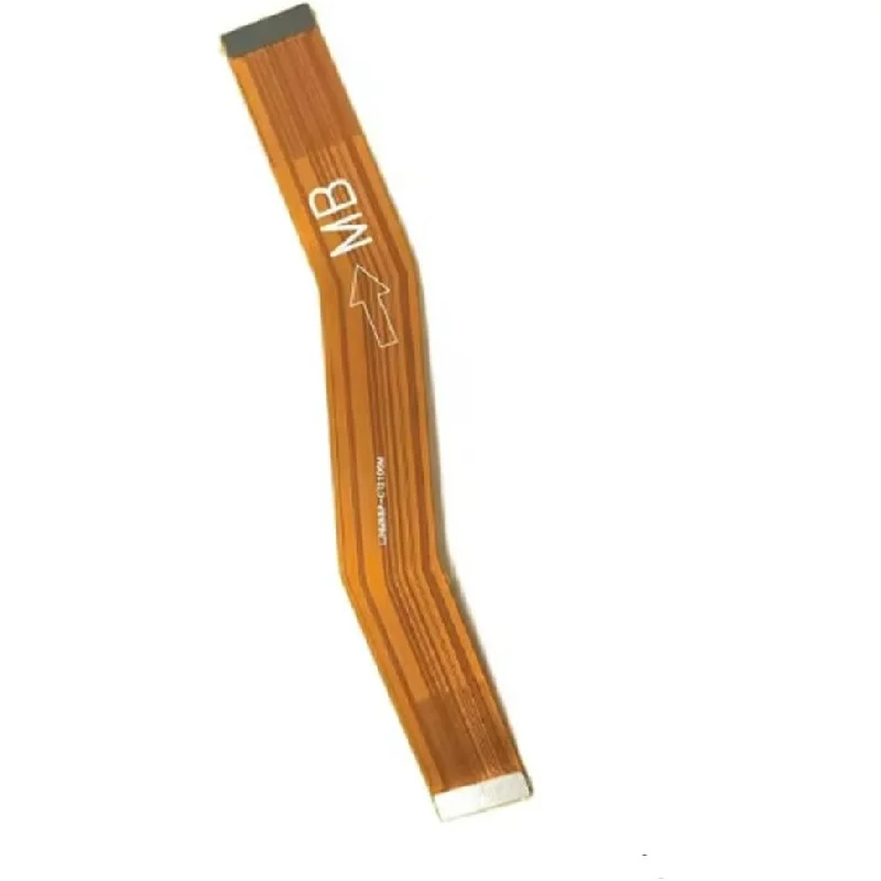 Main Mainboard Connect Ribbon Connector Motherboard Flex Cable for Redmi Note 8 Pro
Main Mainboard Connect Ribbon Connector Motherboard Flex Cable for Redmi Note 8 Pro