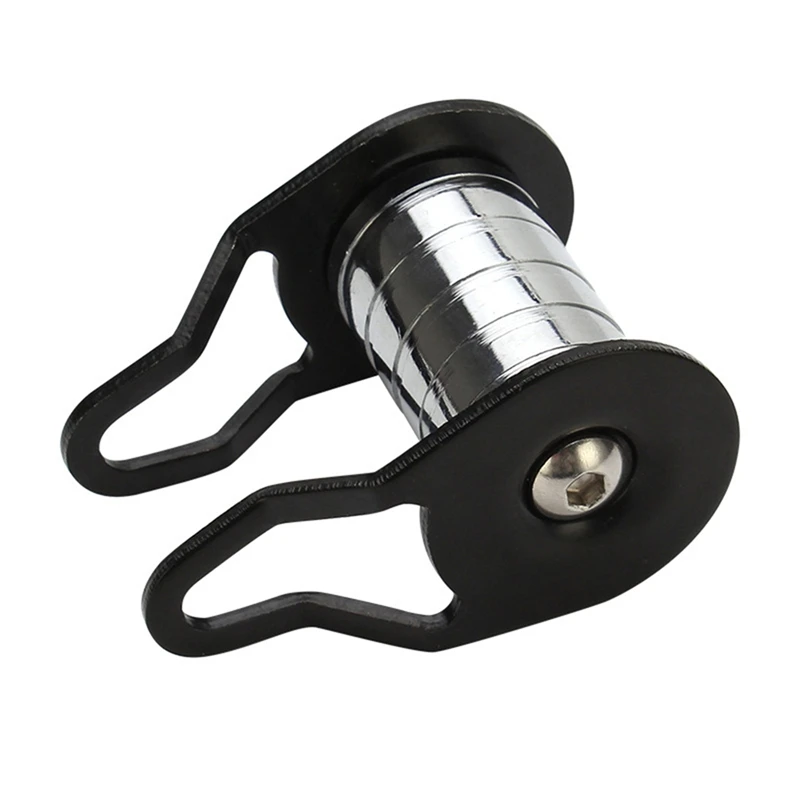Safty Slacklines Pulley Ziplines детский спортивный набор Zip Lines для двора ребенок Максимальная нагрузка 200 кг для детей и взрослых
Safty Slacklines Pulley Ziplines детский спортивный набор Zip Lines для двора ребенок Максимальная нагрузка 200 кг для детей и взрослых