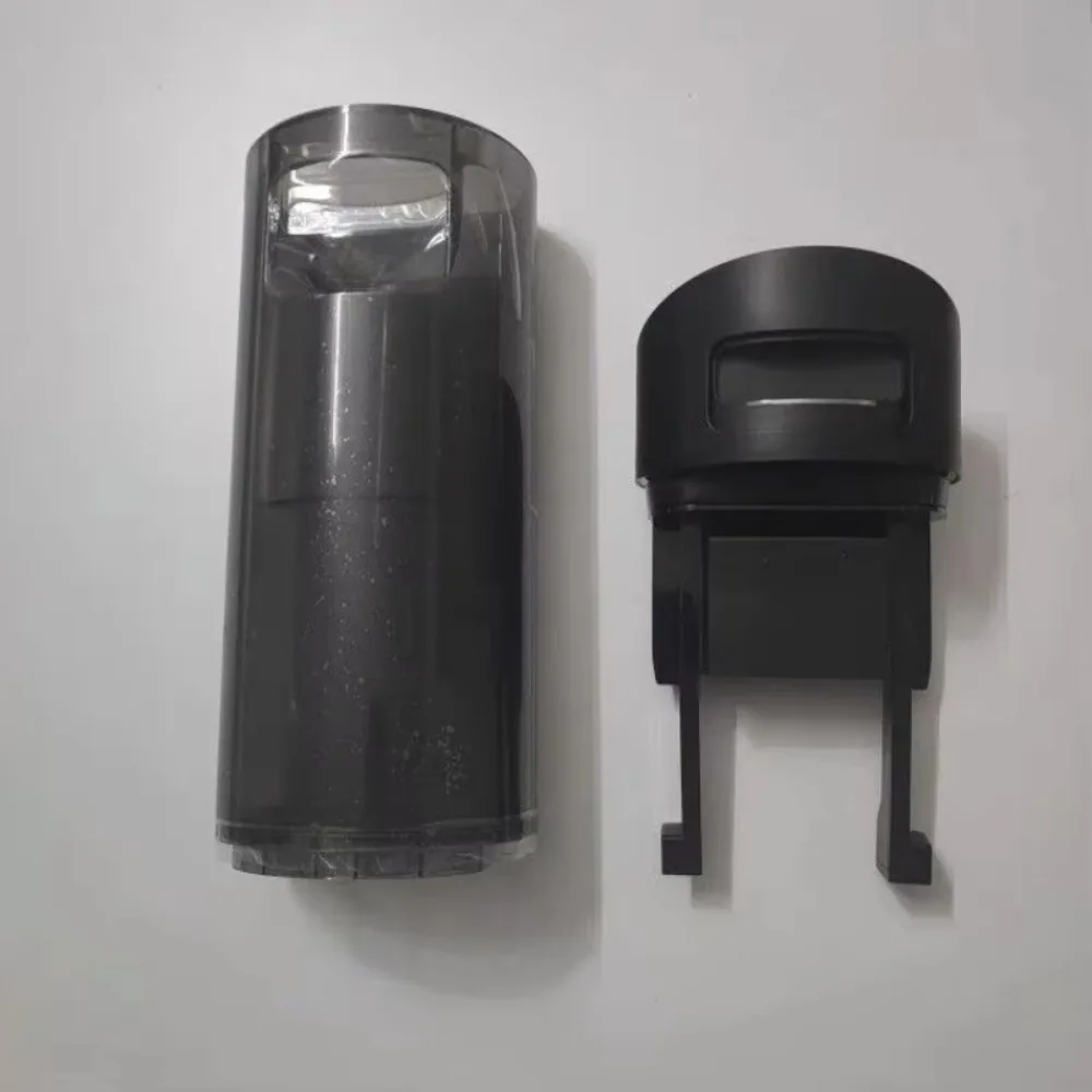 For dreame wireless washing machine sewage tank sewage bucket filter element H12pro/m13/H13pro
For dreame wireless washing machine sewage tank sewage bucket filter element H12pro/m13/H13pro