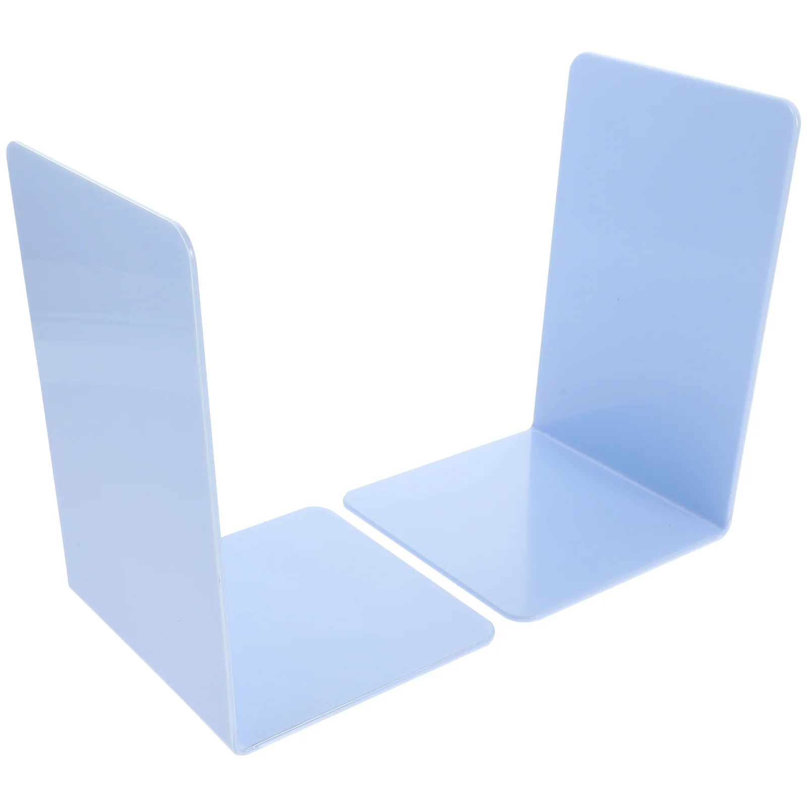 Book Ends to Hold Books Wooden Clipboard A4 Retro Decor Bookstand Non-slip File Organizer Student
Book Ends to Hold Books Wooden Clipboard A4 Retro Decor Bookstand Non-slip File Organizer Student