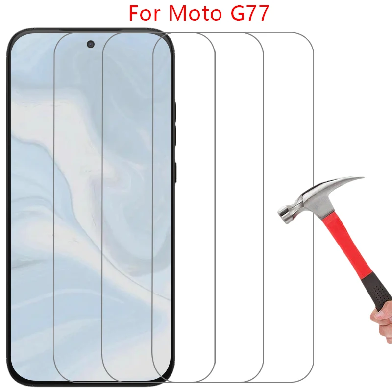 tempered glass for motorola moto g77 phone case on motog77 motog g 77 77g 5g back cover 360 motorolag77 motorol mot mto g77case
tempered glass for motorola moto g77 phone case on motog77 motog g 77 77g 5g back cover 360 motorolag77 motorol mot mto g77case