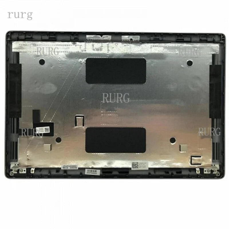 L задняя крышка ЖК-дисплея в сборе NKPM7 0NKPM7 для DELL LATITUDE 5411 5410
L задняя крышка ЖК-дисплея в сборе NKPM7 0NKPM7 для DELL LATITUDE 5411 5410