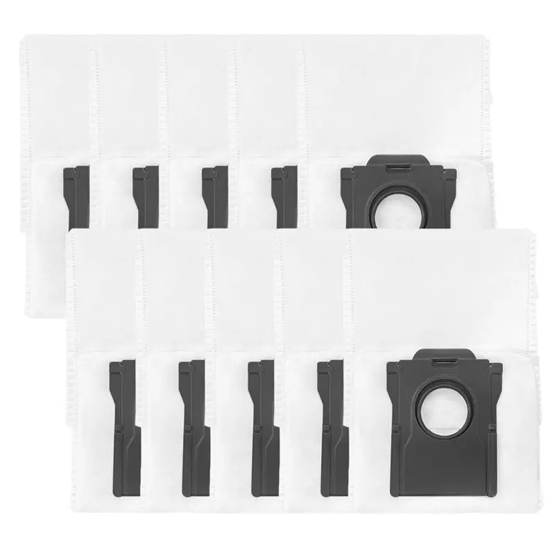 【HOME TOOL】For Dreame X60 Max Ultra Complete Parts For Dreame X60 Ultra Vacuum Cleaner Parts
【HOME TOOL】For Dreame X60 Max Ultra Complete Parts For Dreame X60 Ultra Vacuum Cleaner Parts