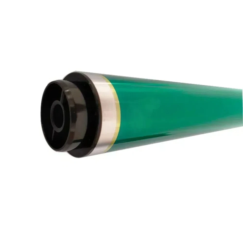 Сердечник барабана Opc подходит для Canon 1740I IR400 500 IR 1740 NPG55 1750
Сердечник барабана Opc подходит для Canon 1740I IR400 500 IR 1740 NPG55 1750