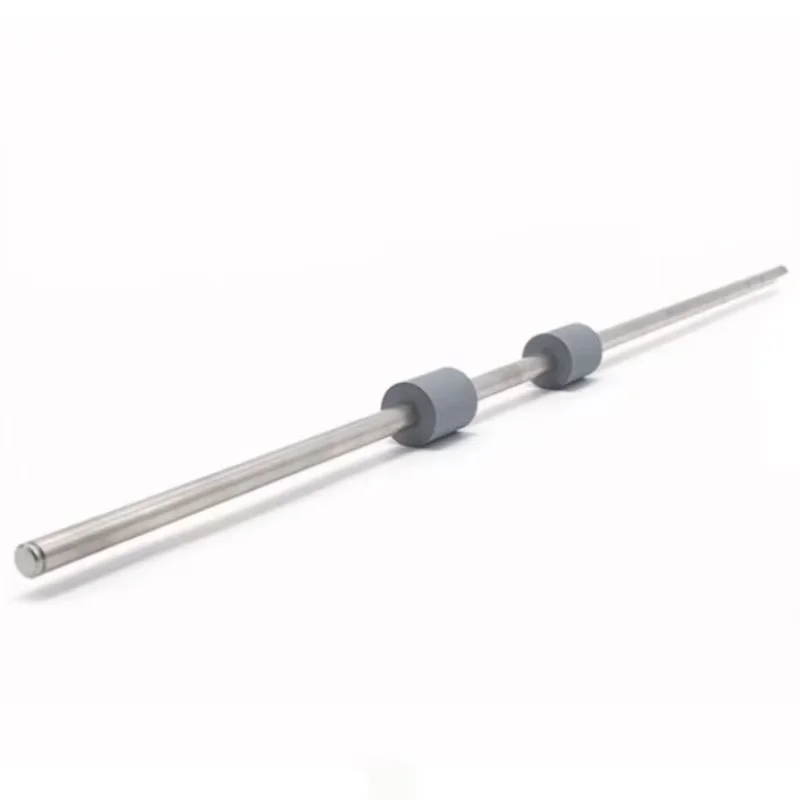 Exit Paper Pickup Roller For Konica Minolta C6501 6500 C7000 C6000
Exit Paper Pickup Roller For Konica Minolta C6501 6500 C7000 C6000