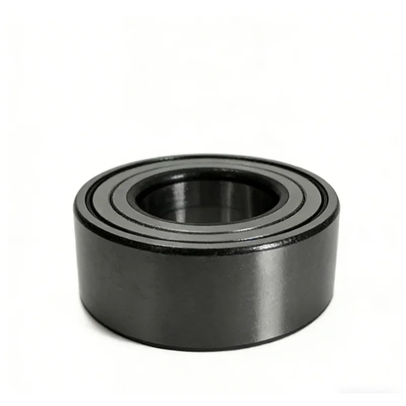 LR078387 For Land Rover Front Wheel Hub Bearing Range Evoque Discovery Sport L550 Wheel Hub Bearing Car Accessories
LR078387 For Land Rover Front Wheel Hub Bearing Range Evoque Discovery Sport L550 Wheel Hub Bearing Car Accessories