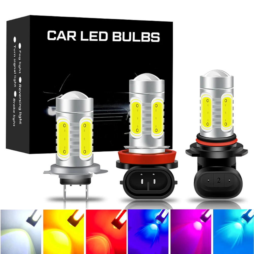 2 Автомобильные противотуманные фары H11 светодиодные лампы H1 H3 Led H7 9005 HB3 9006 HB4 H9 H8 H27 880 881 PSX24W светодиодные Автомобильные противотуманные фары белый Ледяной Синий
2 Автомобильные противотуманные фары H11 светодиодные лампы H1 H3 Led H7 9005 HB3 9006 HB4 H9 H8 H27 880 881 PSX24W светодиодные Автомобильные противотуманные фары белый Ледяной Синий