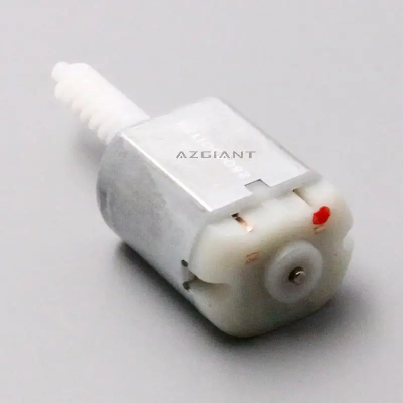 for 2018-2020 Subaru Legacy AZGIANT Car Tail Gate Latch Lock Actuator Motor Replacement Powerful Engine Motors
for 2018-2020 Subaru Legacy AZGIANT Car Tail Gate Latch Lock Actuator Motor Replacement Powerful Engine Motors