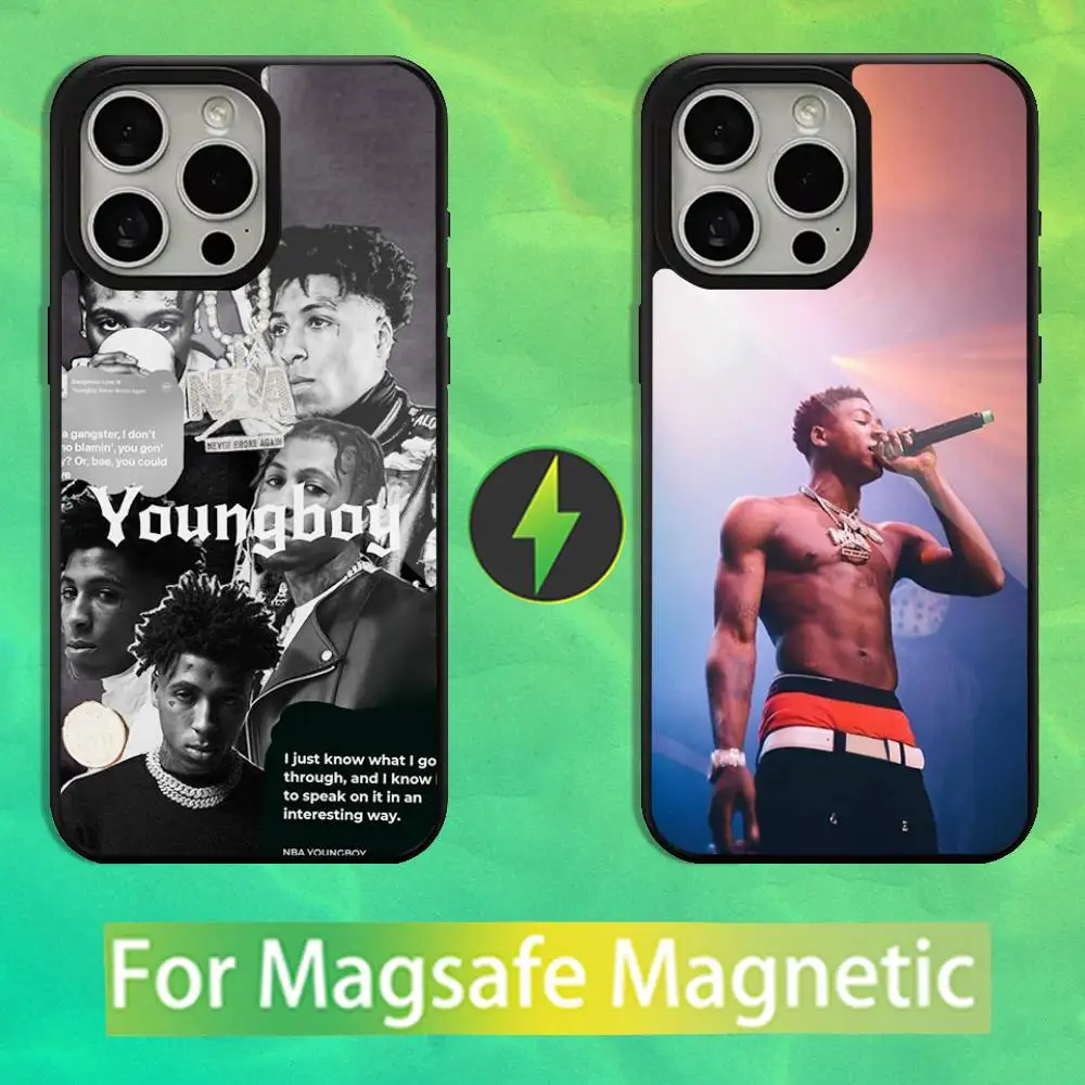 Y-Youngboy-ES Singer Phone Case For iPhone 16,15,14,13,12,11,Pro,Max,Plus,Mini,Magsafe,Magnetic Wireless Charging Case
Y-Youngboy-ES Singer Phone Case For iPhone 16,15,14,13,12,11,Pro,Max,Plus,Mini,Magsafe,Magnetic Wireless Charging Case