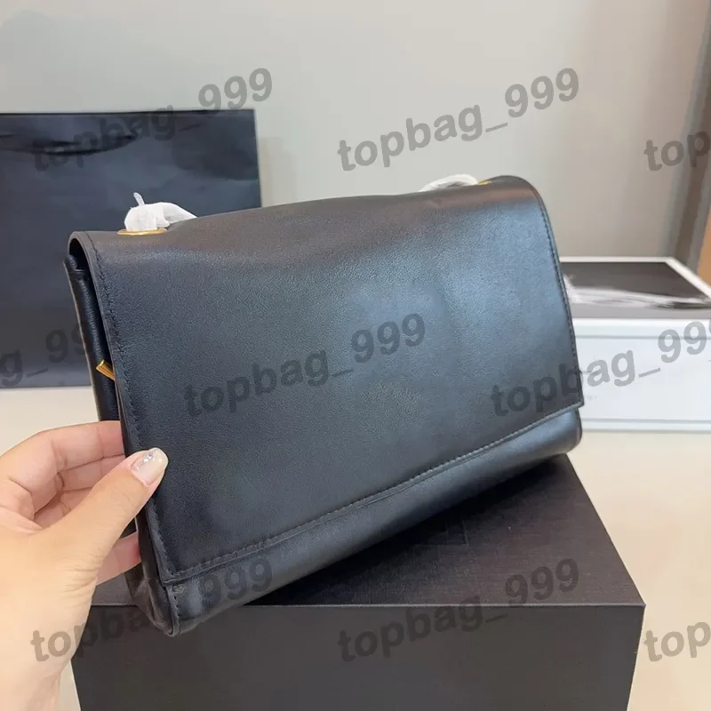 Черная замшевая сумка-клатч Kate 2-в-1 из телячьей кожи с золотистой цепочкой, сумка через плечо, плоская сумка-мессенджер, вместительная, люкс
Черная замшевая сумка-клатч Kate 2-в-1 из телячьей кожи с золотистой цепочкой, сумка через плечо, плоская сумка-мессенджер, вместительная, люкс