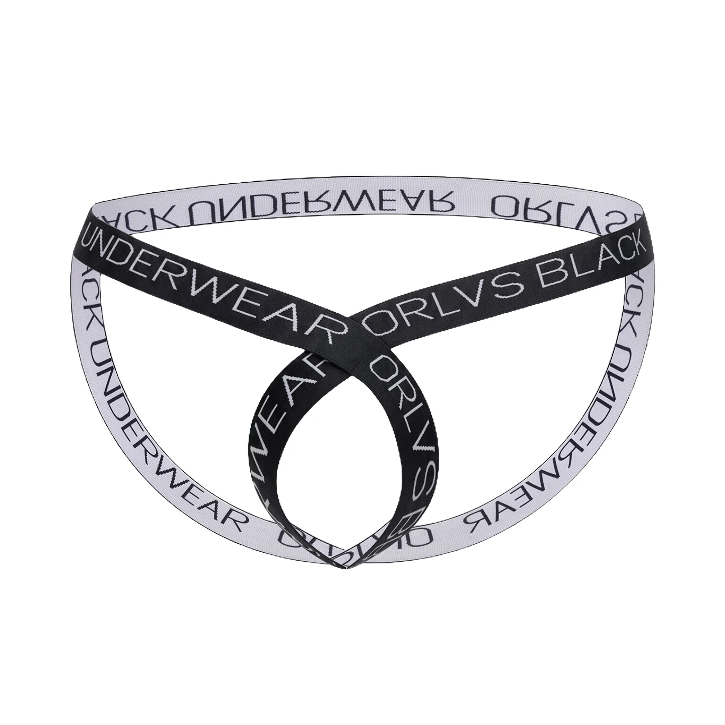 1Pcs Cotton Low Waist Men's Thong and G String Man Underpants Tanga Sexy Men Underwear Jockstrap Panties Cueca Bikini Man Trunks
1Pcs Cotton Low Waist Men's Thong and G String Man Underpants Tanga Sexy Men Underwear Jockstrap Panties Cueca Bikini Man Trunks