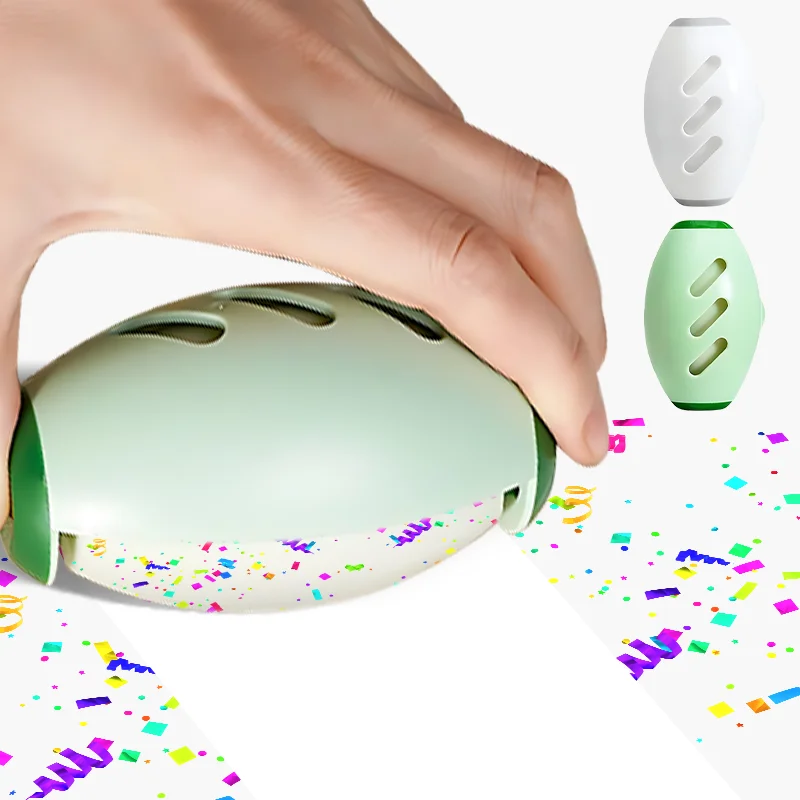 Plastic Roller Hair Remover Reusable Lint Roller Removes Washable Lint Remover Animal Remove Tools Sofa Bed Clothes Dust Tools
Plastic Roller Hair Remover Reusable Lint Roller Removes Washable Lint Remover Animal Remove Tools Sofa Bed Clothes Dust Tools