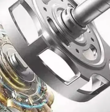Fully Automatic Lemon Punching Machine Ice Hammer Sparkling Water Machine
Fully Automatic Lemon Punching Machine Ice Hammer Sparkling Water Machine