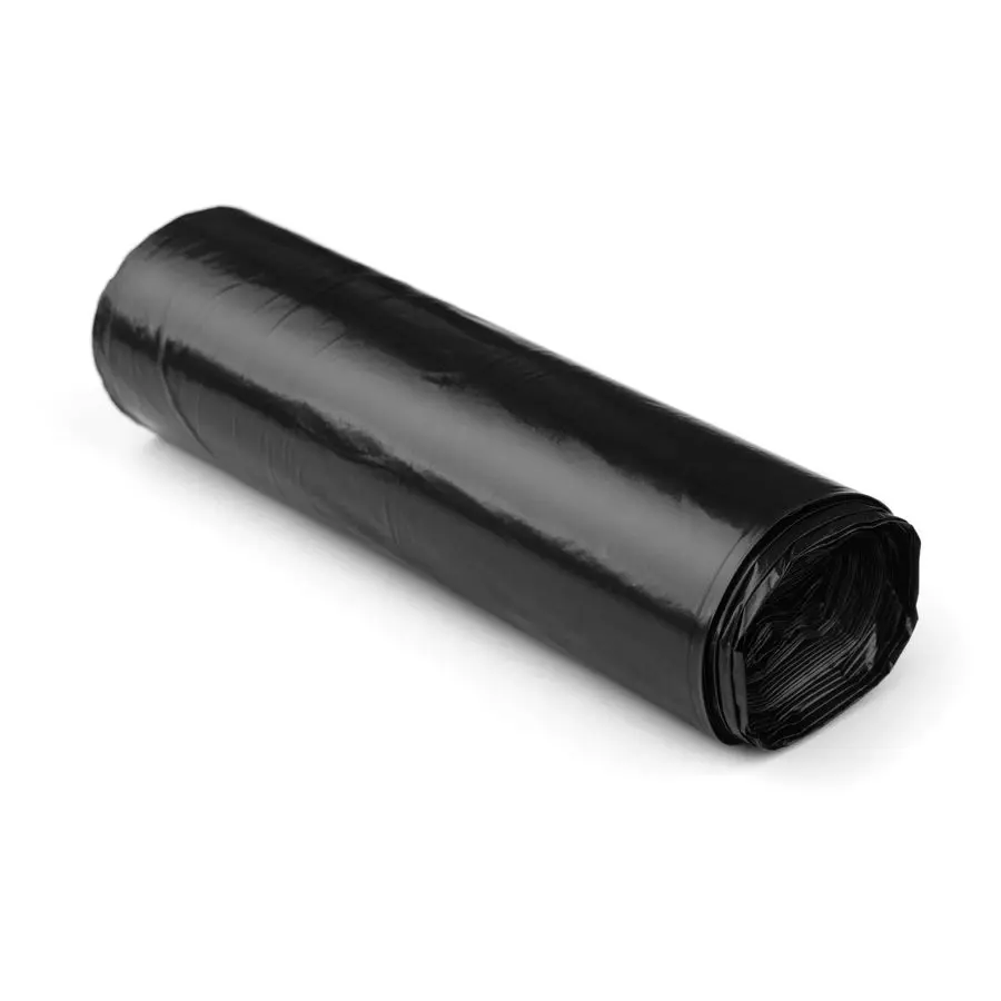 Sheeting 4 MIL Black 10x100 Roll for Tarp, Garden, Painters Drop Cloth, Plastic Mulch, Weed Barrier, Underlayment, Concrete Curi
Sheeting 4 MIL Black 10x100 Roll for Tarp, Garden, Painters Drop Cloth, Plastic Mulch, Weed Barrier, Underlayment, Concrete Curi