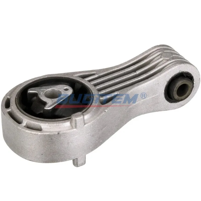 1PCS Car Rear Right Upper Engine Mounting 9816338580 9673689380 For 3008 For 308 For EXPERT 5008 Engine Motor Mounts
1PCS Car Rear Right Upper Engine Mounting 9816338580 9673689380 For 3008 For 308 For EXPERT 5008 Engine Motor Mounts