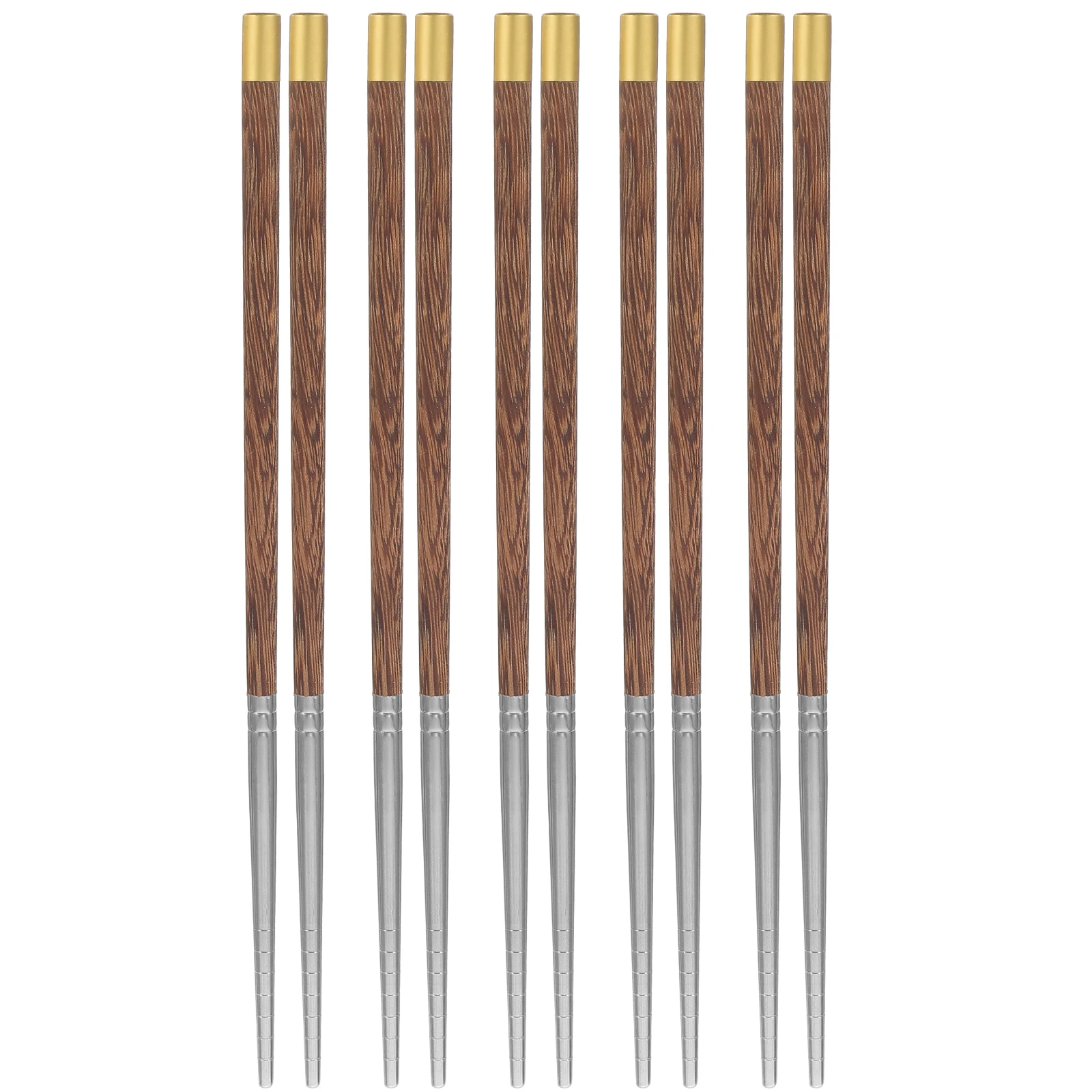 Red S Chopsticks 304 Stainless Steel Wood H Compact Food Home Dinner Accessories Reusable Ramen Noodle Small Child
Red S Chopsticks 304 Stainless Steel Wood H Compact Food Home Dinner Accessories Reusable Ramen Noodle Small Child