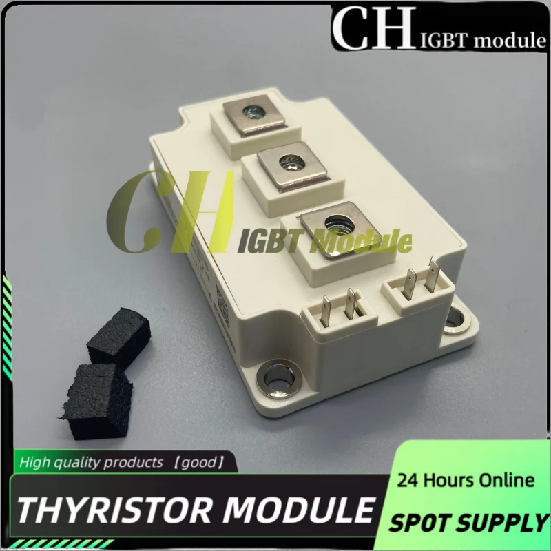 BG400B12LY2-I BG150B12LY2-I BG200B12LY4-I BG200B12LY2-I BG400B12LY4-I BG300B12LY2-I Новый модуль IGBT
BG400B12LY2-I BG150B12LY2-I BG200B12LY4-I BG200B12LY2-I BG400B12LY4-I BG300B12LY2-I Новый модуль IGBT