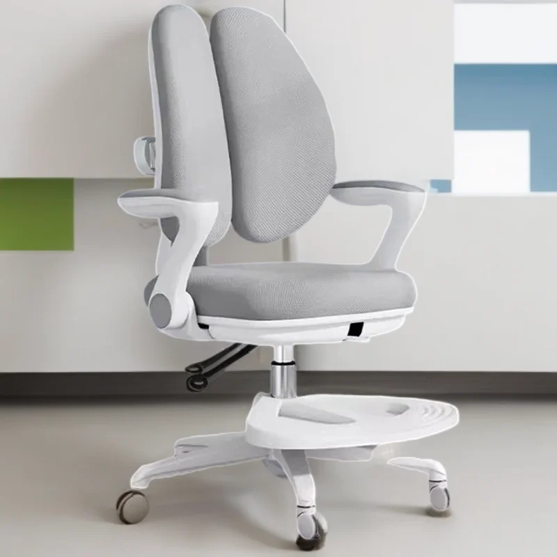 Auxiliary Chair Child Room Furniture School Design Children Baby Chairs Eating Girl Safety Seats Stool Study Kids Growing Mother
Auxiliary Chair Child Room Furniture School Design Children Baby Chairs Eating Girl Safety Seats Stool Study Kids Growing Mother
