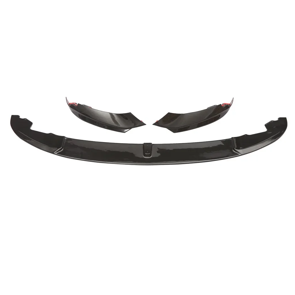F32 F33 F36 M Performance Style Front Lip Front Bumper Lip Front Splitter For 4 Series F32 F33 F36
F32 F33 F36 M Performance Style Front Lip Front Bumper Lip Front Splitter For 4 Series F32 F33 F36