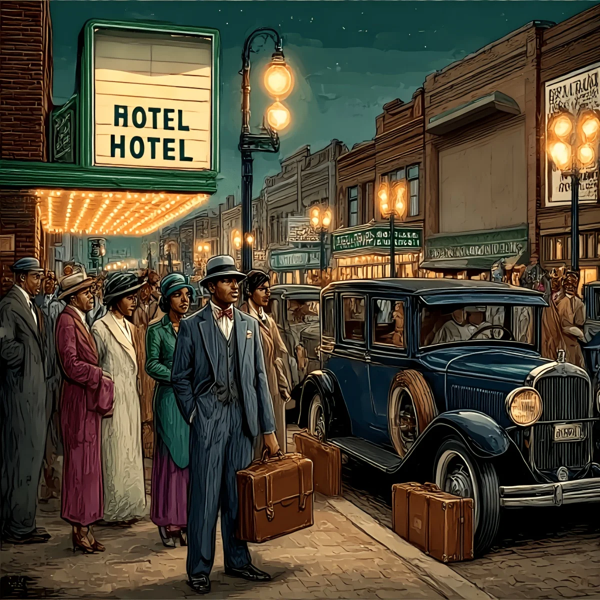 Wall Street Scenery Jigsaw Puzzle 500/1024 PCS Holiday Stress Relieving Fun Games Home Decor Holiday Gifts
Wall Street Scenery Jigsaw Puzzle 500/1024 PCS Holiday Stress Relieving Fun Games Home Decor Holiday Gifts