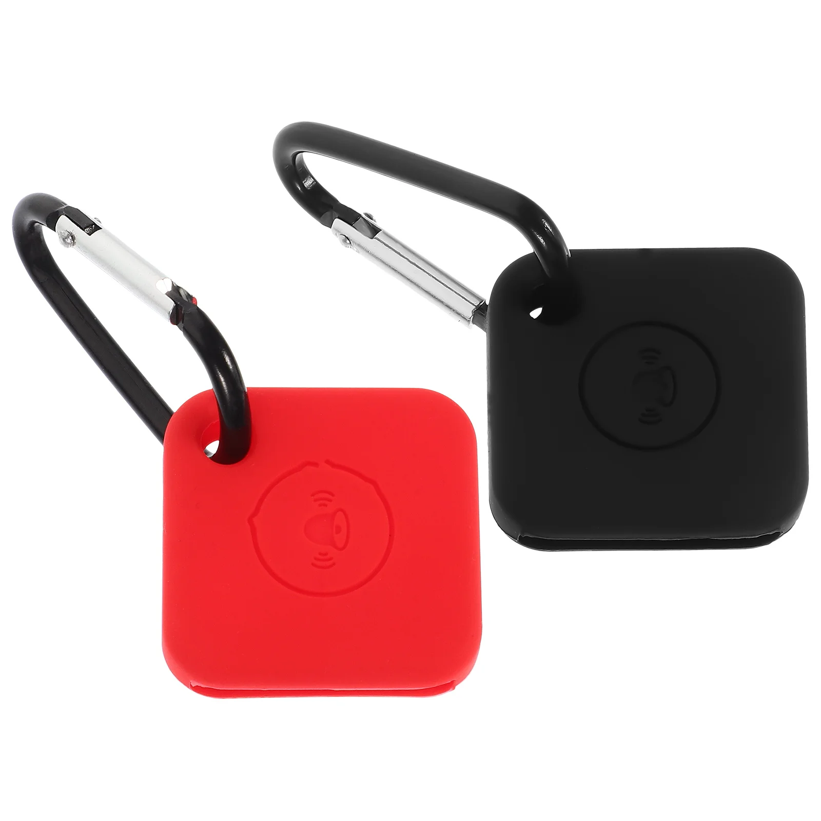 2pcs Silicone Smart Cover For Tile Mate 2020 Protective Case Precise Cutout Easy Install Key Accessory Shell
2pcs Silicone Smart Cover For Tile Mate 2020 Protective Case Precise Cutout Easy Install Key Accessory Shell