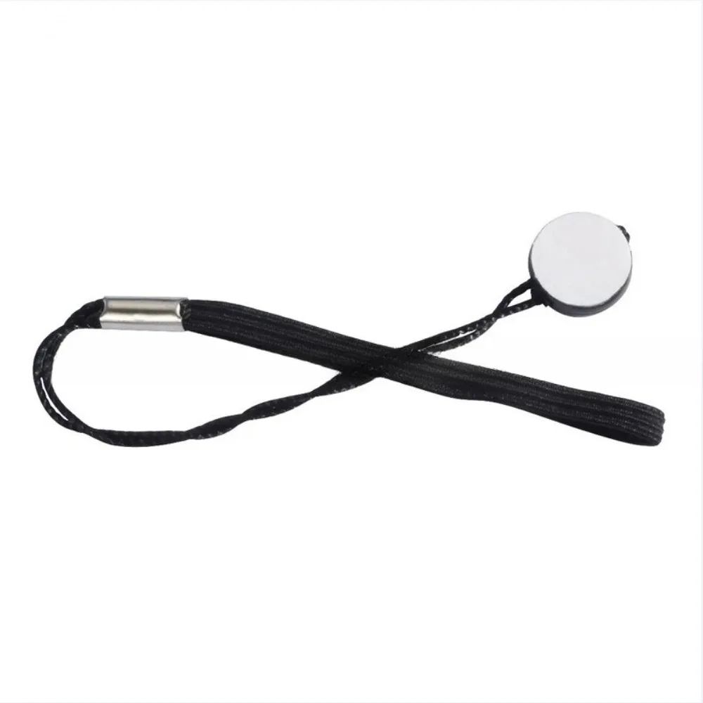 Photography equipment Camera Anti-loss high quality lens rope Lens Cap protection rope Lens rope
Photography equipment Camera Anti-loss high quality lens rope Lens Cap protection rope Lens rope