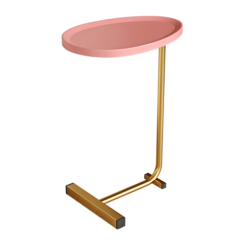 Modern Luxury Coffee Table Living Room Design Minimalist Nordic Side Table Metal Aesthetic Tavolino Da Salotto Decoration
Modern Luxury Coffee Table Living Room Design Minimalist Nordic Side Table Metal Aesthetic Tavolino Da Salotto Decoration