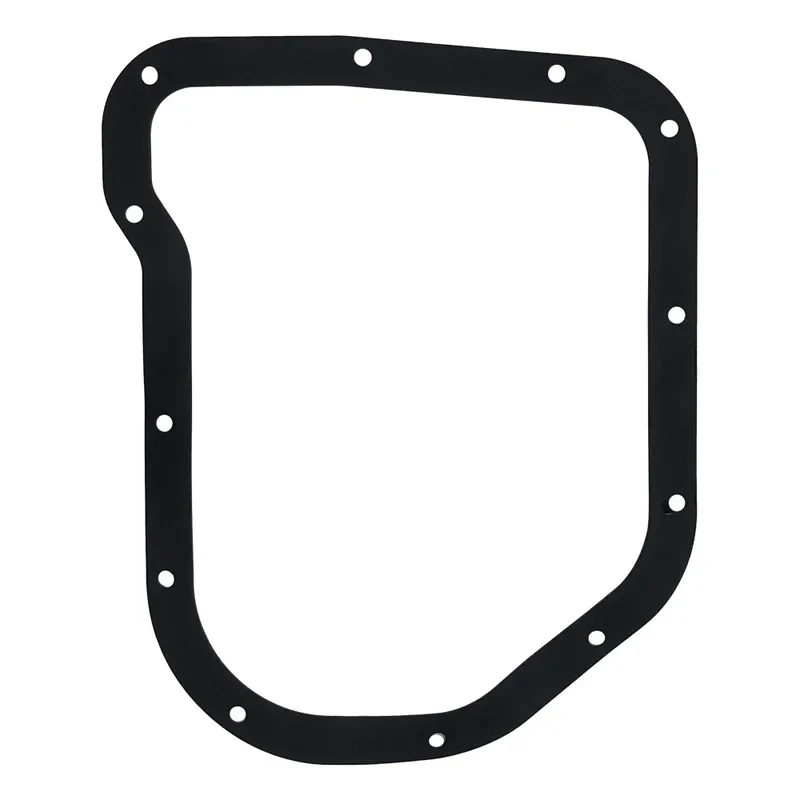 31728AA141 Transmission Filter Gasket Kit, TR580 Auto Gearbox Maintenance Spare Parts Accessories
31728AA141 Transmission Filter Gasket Kit, TR580 Auto Gearbox Maintenance Spare Parts Accessories