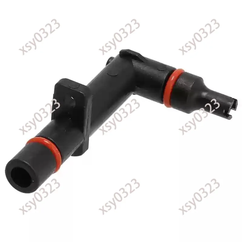 Coffee Machine Parts Brewers Connectors Pressure Relief Valves and Seals
Coffee Machine Parts Brewers Connectors Pressure Relief Valves and Seals