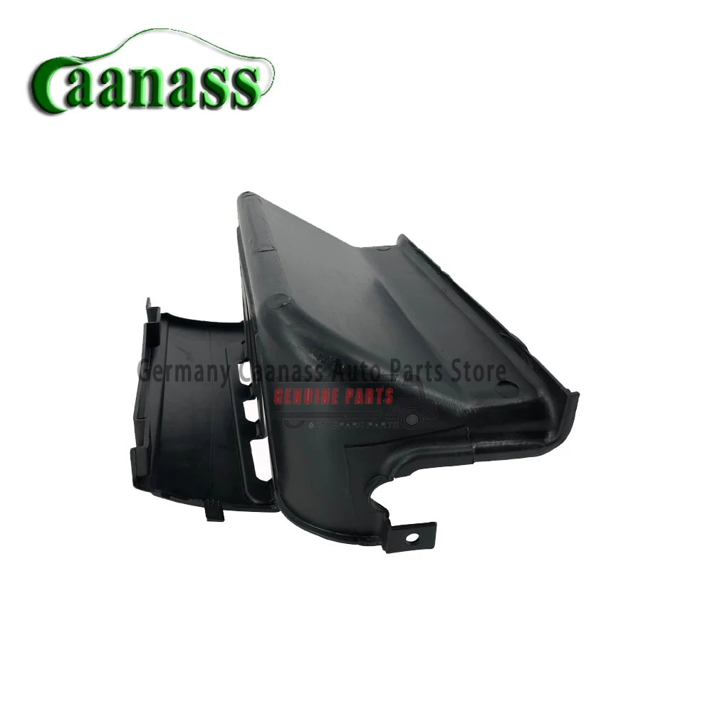 Spare Parts use for Volvo Trucks VOE 3175406 /20529638 L.H Door Sill Foot Board
Spare Parts use for Volvo Trucks VOE 3175406 /20529638 L.H Door Sill Foot Board