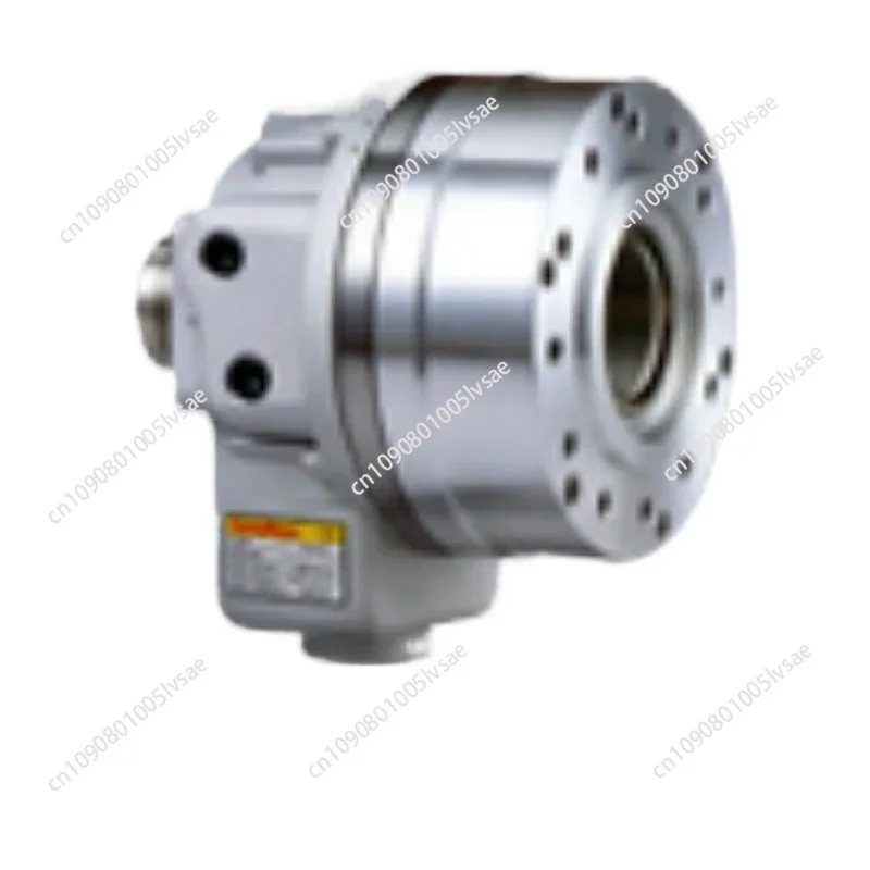 Chuck cylinder Hollow hydraulic chuck rotary cylinder RCS6 RCS8 RCS10 Tonfou cylinder
Chuck cylinder Hollow hydraulic chuck rotary cylinder RCS6 RCS8 RCS10 Tonfou cylinder