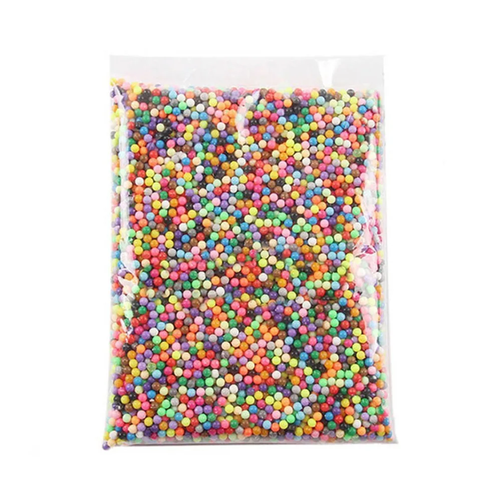 Handmade Magic Beads Set No Ironing 5mm Water Mist Magic Beads Melts When Exposed To Water DIY Water Spray Magic Beads
Handmade Magic Beads Set No Ironing 5mm Water Mist Magic Beads Melts When Exposed To Water DIY Water Spray Magic Beads