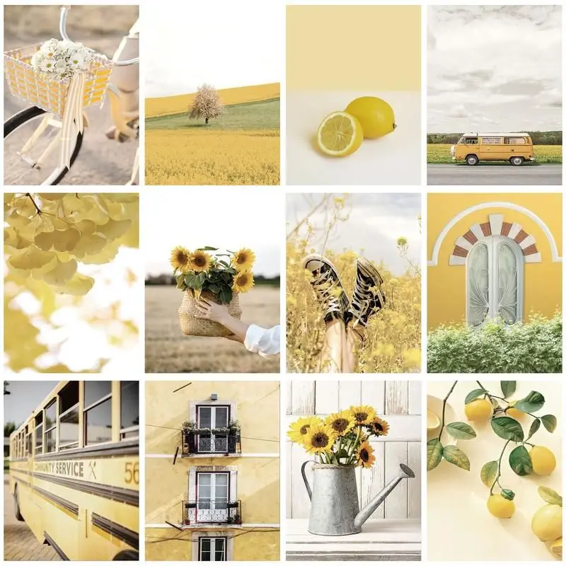 CHENISTORY Oil Painting By Numbers Nature Drawing On Canvas DIY Pictures By Number Scenery Kits Hand Painted Paintings Home Deco
CHENISTORY Oil Painting By Numbers Nature Drawing On Canvas DIY Pictures By Number Scenery Kits Hand Painted Paintings Home Deco