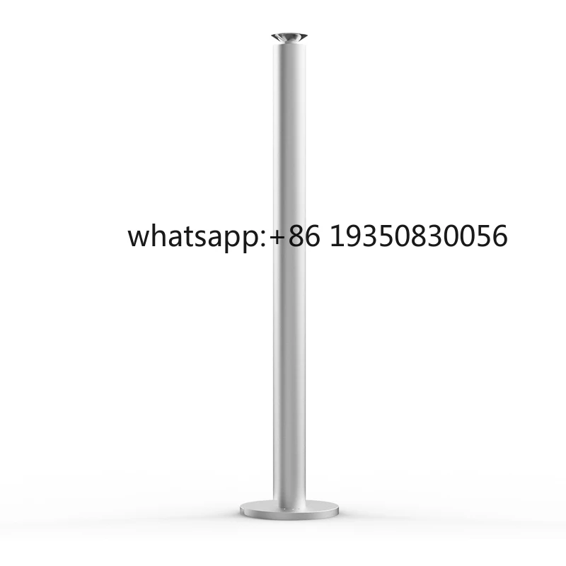 Stand Scented Diffuser Spray Machine Aroma Scent Machine Waterless Electric Diffuser Smart Aroma Scent Diffuser Machine
Stand Scented Diffuser Spray Machine Aroma Scent Machine Waterless Electric Diffuser Smart Aroma Scent Diffuser Machine