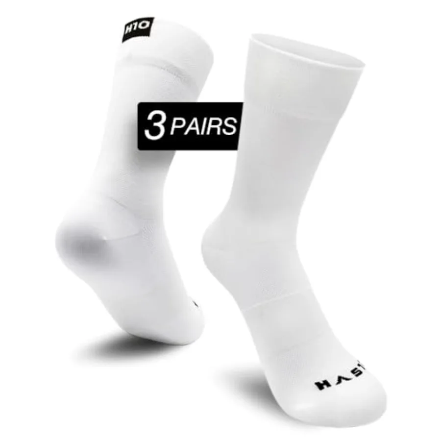 Performance Socks - Cycling Socks for Men and Women
Performance Socks - Cycling Socks for Men and Women
