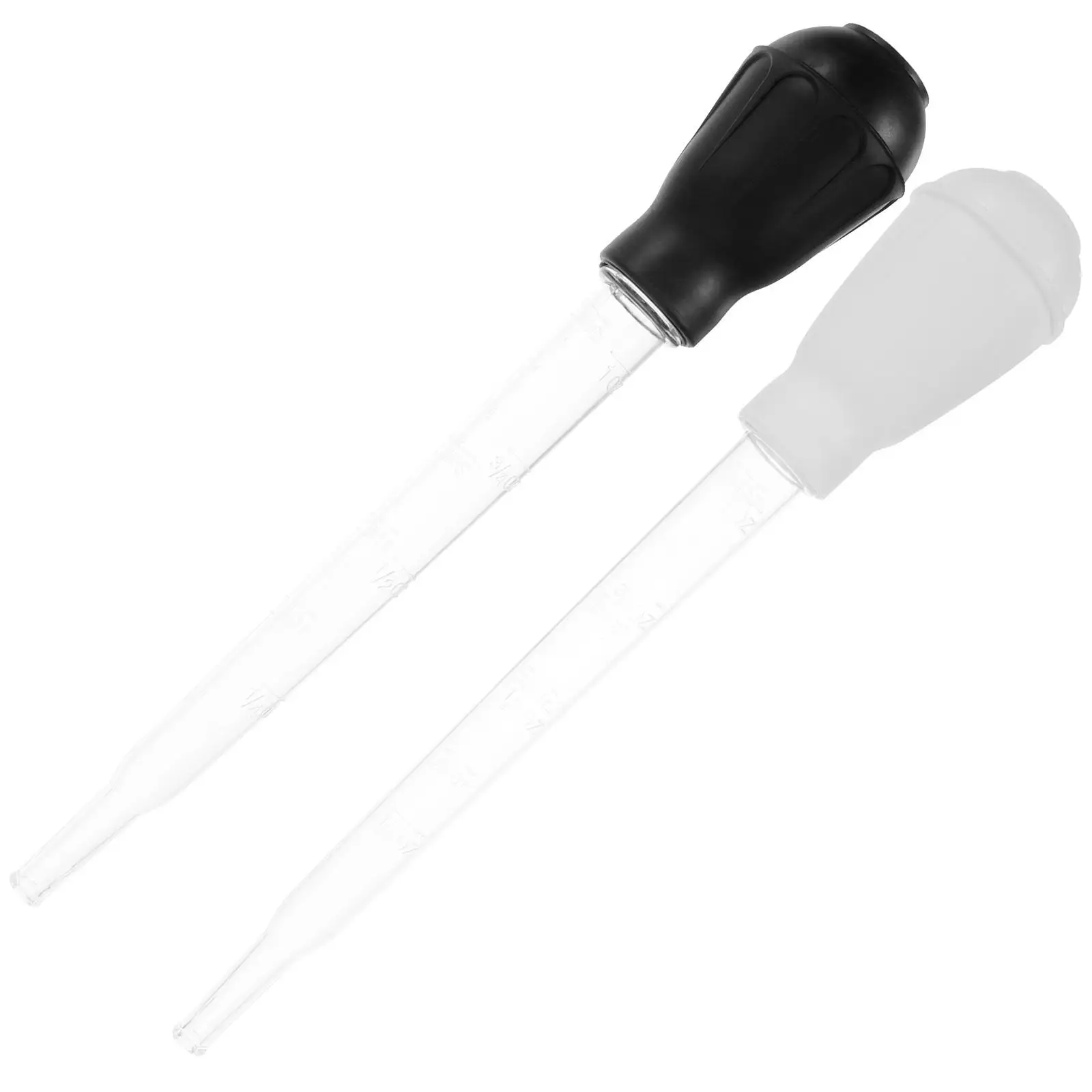 2 Pcs Plant Drip Trays for Pots Saucer Water Sucker Aquarium Cleaning Products Plastic
2 Pcs Plant Drip Trays for Pots Saucer Water Sucker Aquarium Cleaning Products Plastic