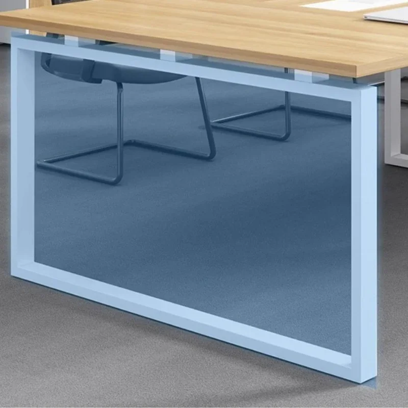Computer Desk Office Business Storage Cabinet Table Mobile Study Height Adjustment Mesa Para Computador Modern Office Desks
Computer Desk Office Business Storage Cabinet Table Mobile Study Height Adjustment Mesa Para Computador Modern Office Desks