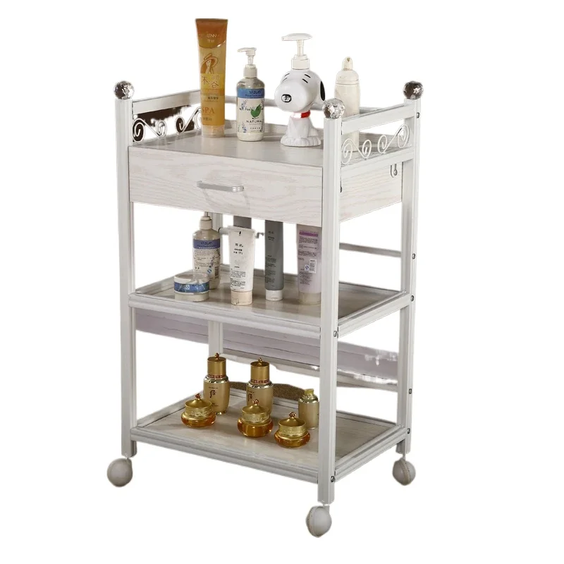 *Beauty Salon Bedroom Sofa Beside Salon Trolley Tool Cart Living Room Salon Trolley Carrello Attrezzi Beauty Furniture
*Beauty Salon Bedroom Sofa Beside Salon Trolley Tool Cart Living Room Salon Trolley Carrello Attrezzi Beauty Furniture