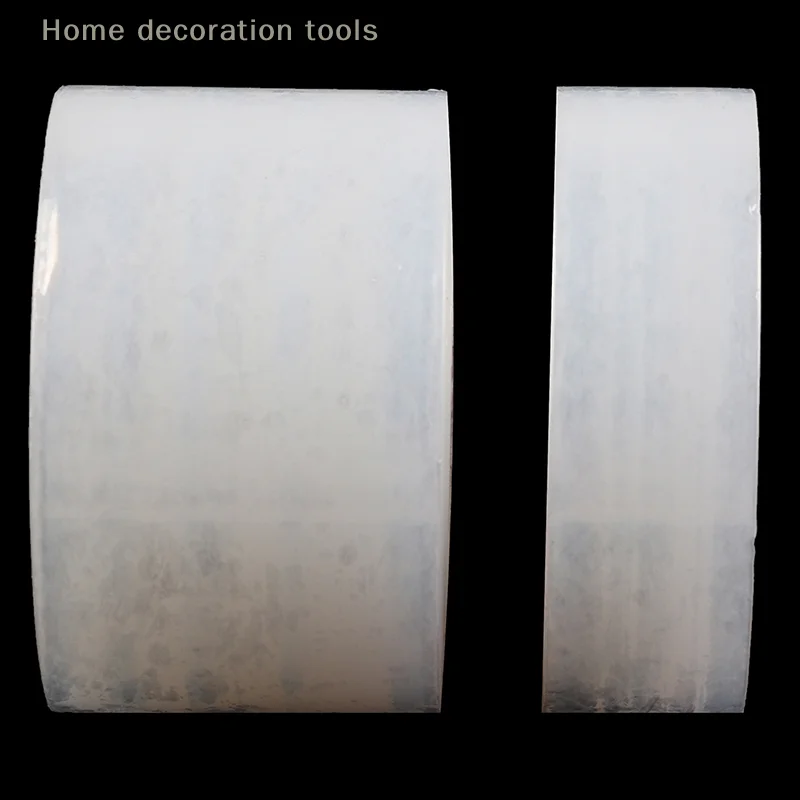 1-рулонная прививочная лента, садовые инструменты, секаторы для фруктовых деревьев, ремень для обвязки ветвей
1-рулонная прививочная лента, садовые инструменты, секаторы для фруктовых деревьев, ремень для обвязки ветвей