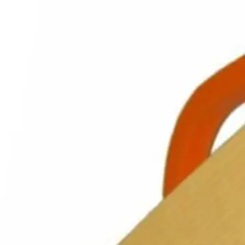 Pull-Out Starter And Air Filter Maintenance Kit Compatible With For TS410 TS420 TS480i TS500i Models For Garden Power Equipment
Pull-Out Starter And Air Filter Maintenance Kit Compatible With For TS410 TS420 TS480i TS500i Models For Garden Power Equipment